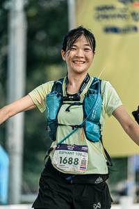 BIB: 
                            <button type="button" onclick="openModal(25938249)" class="btn btn-primary btn-sm float-right btn-popup" data-toggle="modal" data-target=".modal-high-quality">
                        <i class="fas fa-shopping-cart"></i> Add to Cart
                    </button>
                                            <button type="button" onclick="isThisMe(25938249, true)" class="btn btn-success btn-sm float-right btn-popup btn-isme hidden" data-toggle="tooltip" data-placement="bottom" title="นี่คือรูปของคุณใช่ไหม คลิกที่นี่เพื่อเอาเข้าอัลบั้ม">
                        <i class="fas fa-plus"></i> Add to album
                    </button>
                    <button type="button" onclick="isThisMe(25938249, false)" class="btn btn-warning btn-sm float-right btn-popup btn-isnotme hidden">
                        <i class="fas fa-ban"></i> Remove from album
                    </button>